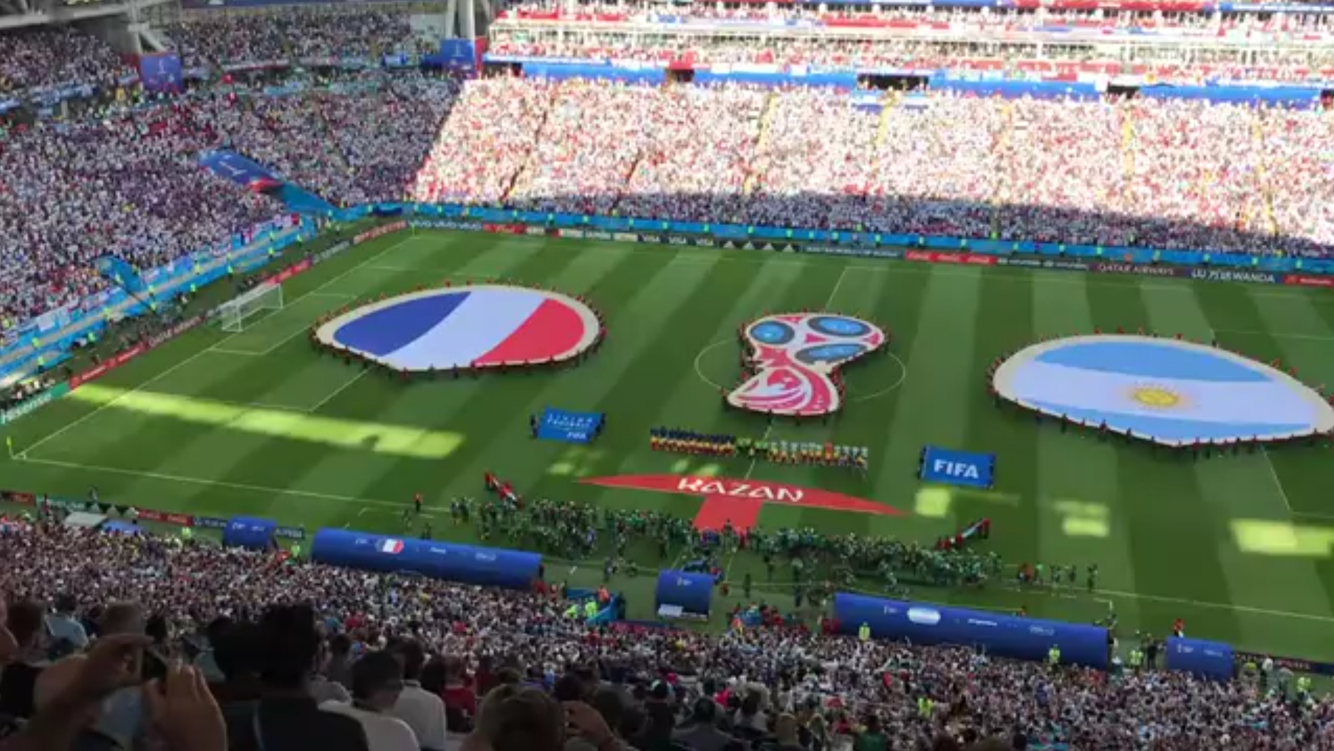 通过这样