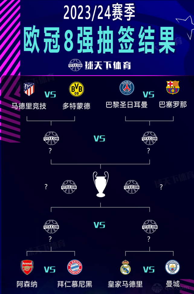 的审慎他